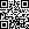 https://ja.abna24.com/xktdR