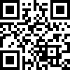 https://ja.abna24.com/xftzT