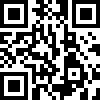 https://ja.abna24.com/xhYxh