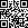 https://ja.abna24.com/xjyRP