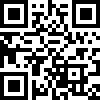 https://ja.abna24.com/xcXdv