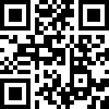 https://ja.abna24.com/xb4x8