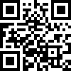 https://ja.abna24.com/xkxb9