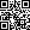 https://ja.abna24.com/xdj4J