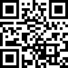 https://ja.abna24.com/xbY36