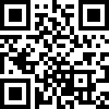 https://ja.abna24.com/xbcxc