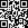 https://ja.abna24.com/x9XN7