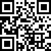 https://ja.abna24.com/xfBKS