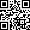 https://ja.abna24.com/xf5my