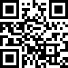 https://ja.abna24.com/xkCg5