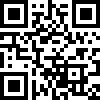 https://ja.abna24.com/xkMZr