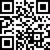 https://ja.abna24.com/xfv4c