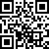 https://ja.abna24.com/xbjtN
