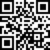 https://ja.abna24.com/xjDDn