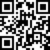 https://ja.abna24.com/x8HqK