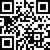 https://ja.abna24.com/xfGHt