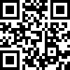 https://ja.abna24.com/xbCsm