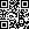 https://ja.abna24.com/xb3kx