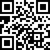 https://ja.abna24.com/x9nSg