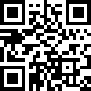 https://ja.abna24.com/xcD6b