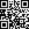 https://ja.abna24.com/xbR4p