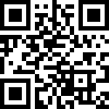 https://ja.abna24.com/xc6jb