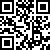 https://ja.abna24.com/xcyGW