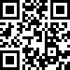 https://ja.abna24.com/xc8BL