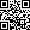 https://ja.abna24.com/xcghs