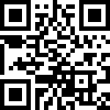 https://ja.abna24.com/xj23Z