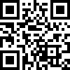 https://ja.abna24.com/x9dKv