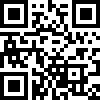 https://ja.abna24.com/xbGW7