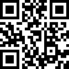 https://ja.abna24.com/xbPpn