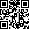 https://ja.abna24.com/x8FPK