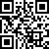 https://ja.abna24.com/xgDnB