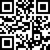 https://ja.abna24.com/x9Hs2