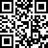 https://ja.abna24.com/xhXsB