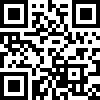 https://ja.abna24.com/xcPVg