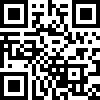 https://ja.abna24.com/xbgt4