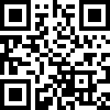 https://ja.abna24.com/xcNqT