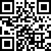 https://ja.abna24.com/xfjBN