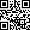 https://ja.abna24.com/xbMKH