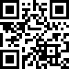 https://ja.abna24.com/xcYML