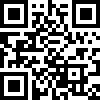https://ja.abna24.com/xf8fn