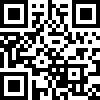 https://ja.abna24.com/xbBtX