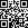 https://ja.abna24.com/xksPt