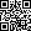 https://ja.abna24.com/xcHvJ