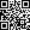 https://ja.abna24.com/xgg7r