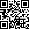 https://ja.abna24.com/x8Yfs