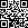 https://ja.abna24.com/xjHNV